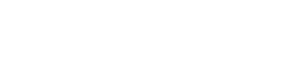Rimma Sigal Equal Housing Logo